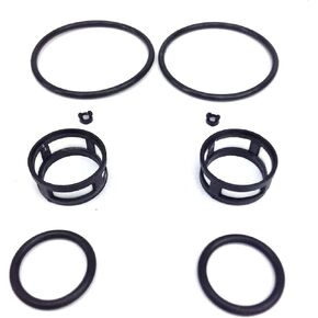 7-2 Fuel Injector Seal Kit, 1 Pack