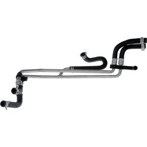 Dorman 626-516 HVAC Heater Hose Assembly Compatible with Select Jeep Models