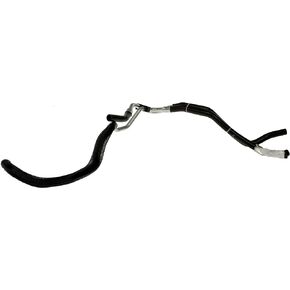 Dorman 626-676 HVAC Heater Hose Assembly Compatible with Select Ford Models