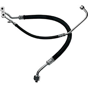 ACDelco GM Original Equipment 15-3912 Air Conditioning Manifold Hose Assembly