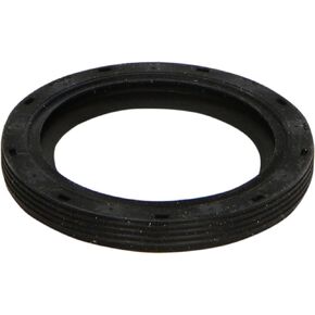 TIMKEN 100470 Crankshaft Seal