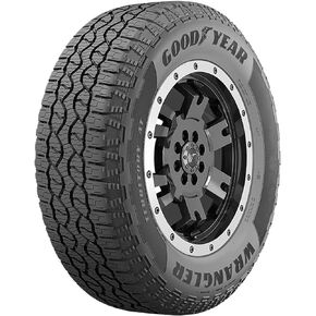Goodyear Wrangler Territory AT 275/65R18 116T