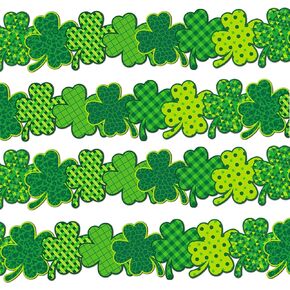 Cieovo 67.9 Ft Spring Bulletin Board Borders, Colorful Spring Flowers Butterfly Bulletin Trim Board Spring Trim Border Paper Borders Border for Home Party Classroom Office Party Wall Decoration