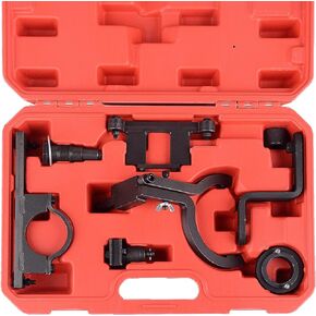 Timing Tool Kit Fits Ford Explorer Mustang Ranger Mazda B4000 4.0L