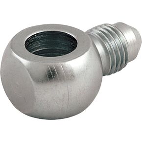 Allstar Performance ALL50062-3 to 7/16"-20 Banjo Fitting