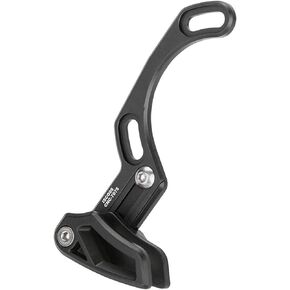 Chain Guide Aluminium Alloy Chain Guide Direct Mount Chainring Guard for ISCG 05 Bottom Bracket Bicycle Accessory