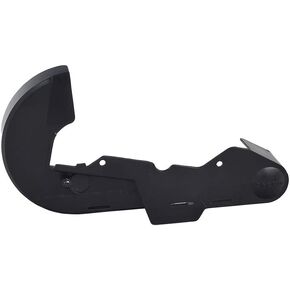 Razor E200 Chain Guard w/Screws (V 36+)