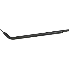 Lisle 42110 3/8" Airline Disconnect