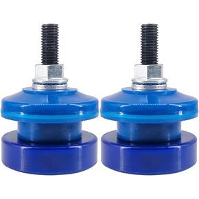 6818900001 Cabin Cab Mount Bushing Poly Kit Fit for Freightliner