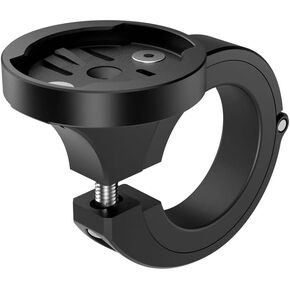 Magicshine MJ-6512 Aluminum Handlebar Mount