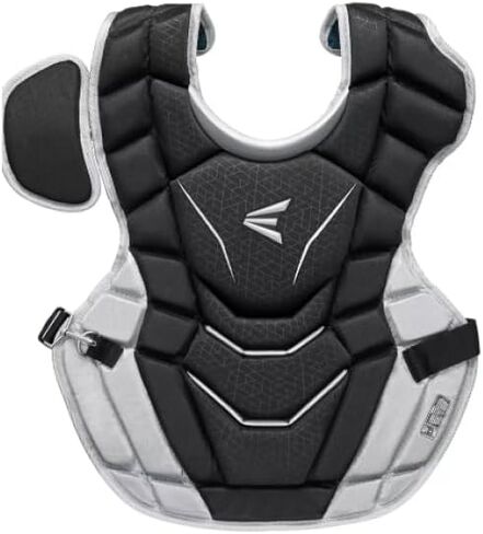 Easton | Gametime 2.0 Catcher's Set | Youth | Black in Saudi Arabia