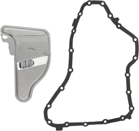 ATP Automotive B-161 Automatic Transmission Filter Kit in Saudi Arabia