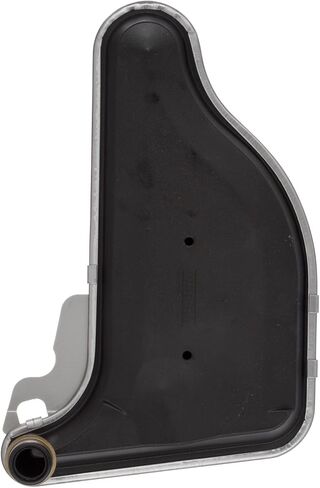ATP Automotive B-161 Automatic Transmission Filter Kit in Saudi Arabia