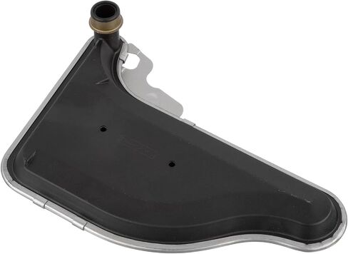 ATP Automotive B-161 Automatic Transmission Filter Kit in Saudi Arabia