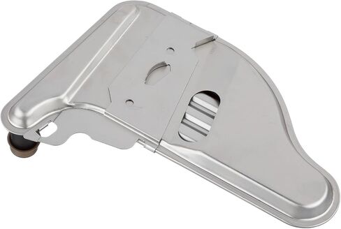 ATP Automotive B-161 Automatic Transmission Filter Kit in Saudi Arabia