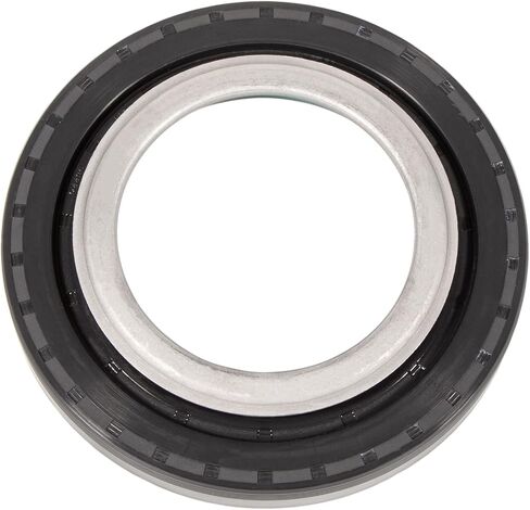 710685 ختم عمود المحور، يناسب Ford F-250 F-350 F-450 F-550 Super Duty in Kuwait