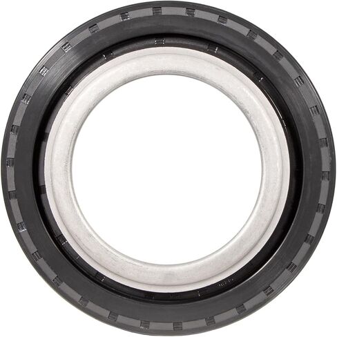 710685 ختم عمود المحور، يناسب Ford F-250 F-350 F-450 F-550 Super Duty in Kuwait