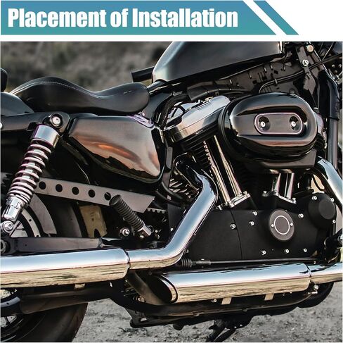 uxcell 50mm ID 50mm OD Universal Exhaust Muffler Pipe Gasket Motorcycle Exhaust Gaskets Graphite Seal Ring Repair Replacement for Dirt Pit Motocross in Kuwait