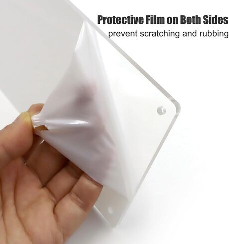 حامل أكريليك، حامل عرض أكريليك شفاف بأربعة طبقات، رف حامل عرض لمنظم مجموعات الأشكال والديكور، حامل حامل كب كيك الحلوى، رف أدوات التجميل - 11.6 × 3.8 بوصة in Kuwait