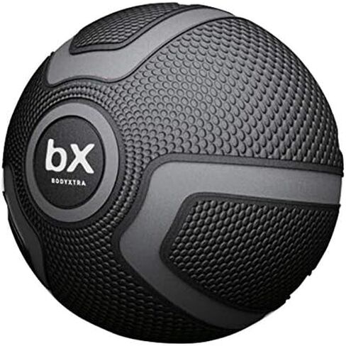 Medicine Ball in Saudi Arabia