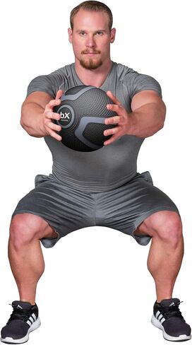 Medicine Ball in Saudi Arabia