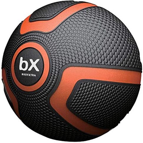 Medicine Ball in Saudi Arabia