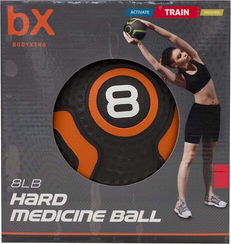 Medicine Ball in Saudi Arabia