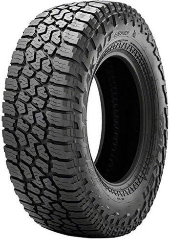 Falken Wildpeak A/T3W all_ Terrain Radial Tire-265/70R16 112T in Saudi Arabia
