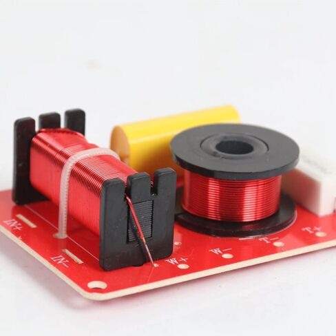 نظام مكبر صوت ثنائي الاتجاه بقدرة 130 وات لملحقات الصوت الخاصة بمكبر الصوت in Kuwait