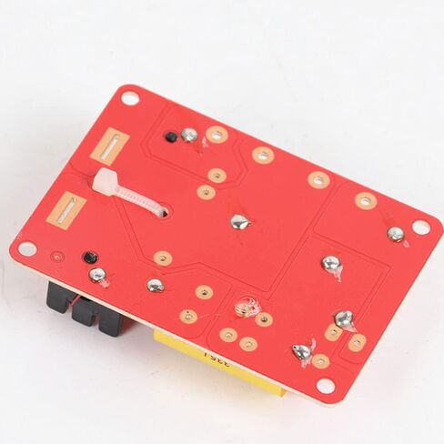 نظام مكبر صوت ثنائي الاتجاه بقدرة 130 وات لملحقات الصوت الخاصة بمكبر الصوت in Kuwait