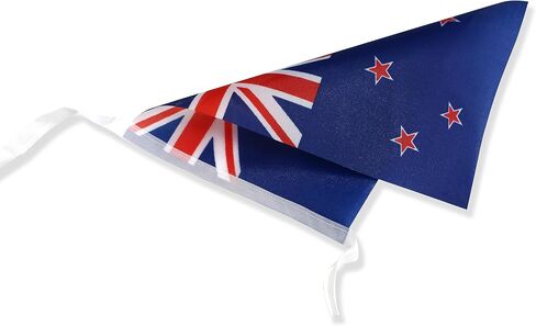 2023 Soccer Women's World Cup Flags Banner,Country Flag International National Flag Banner,Party Decorations Supplies for Parades,Sports Events Festival Fans,Bars or Sport Clubs Decoration. in Saudi Arabia