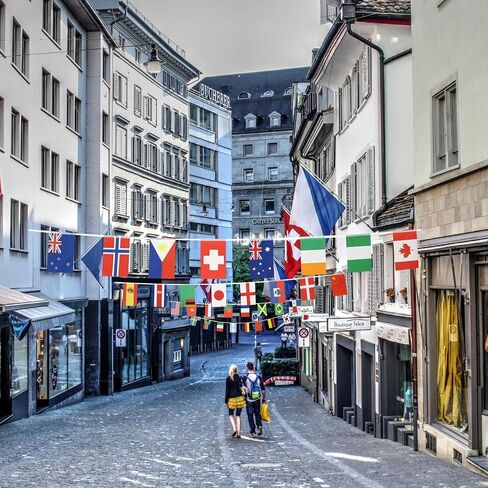 2023 Soccer Women's World Cup Flags Banner,Country Flag International National Flag Banner,Party Decorations Supplies for Parades,Sports Events Festival Fans,Bars or Sport Clubs Decoration. in Saudi Arabia