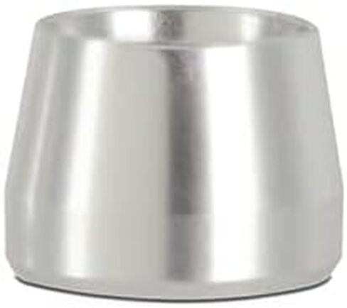 ميشيموتو MMFT-RPF-04 حلقة بديلة للخط المضفر PTFE -4AN، 5 عبوات in Saudi Arabia