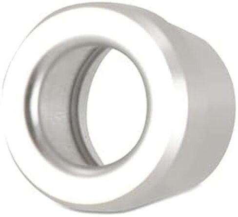ميشيموتو MMFT-RPF-04 حلقة بديلة للخط المضفر PTFE -4AN، 5 عبوات in Saudi Arabia