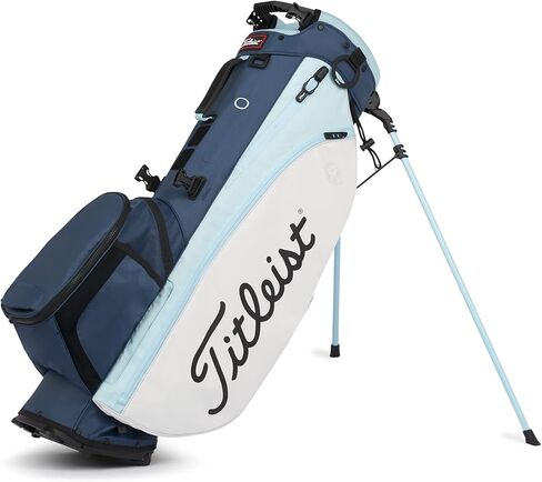 Titleist Titleist - Players 4 Plus in Saudi Arabia