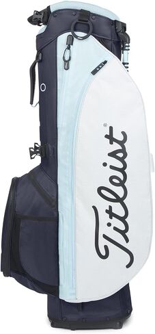 Titleist Titleist - Players 4 Plus in Saudi Arabia