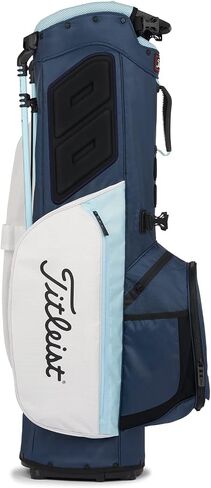 Titleist Titleist - Players 4 Plus in Saudi Arabia