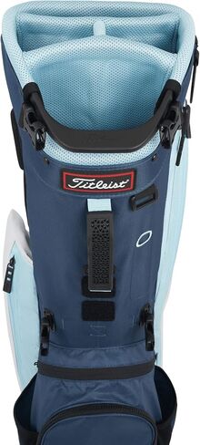 Titleist Titleist - Players 4 Plus in Saudi Arabia