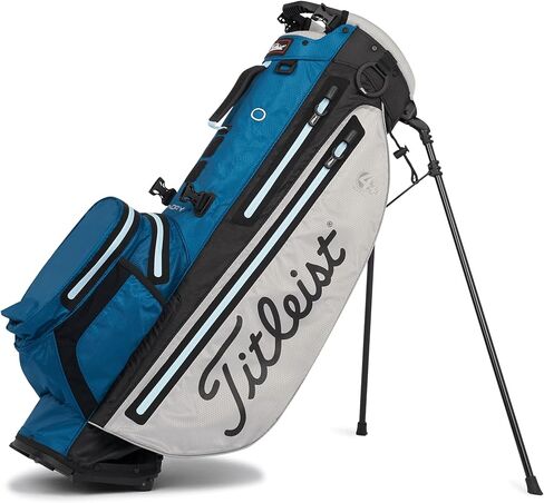 Titleist Titleist - Players 4 Plus in Saudi Arabia