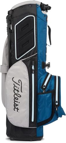 Titleist Titleist - Players 4 Plus in Saudi Arabia