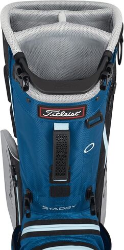 Titleist Titleist - Players 4 Plus in Saudi Arabia