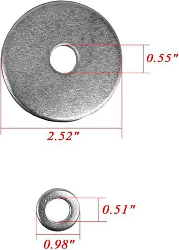 KF04060BK طقم جلبة تثبيت على هيكل الكابينة من البولي يوريثين لاستبدال F250 F350 2WD 4WD 2008-2016 Super Duty in Kuwait
