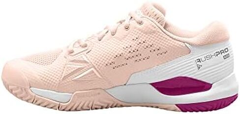 WILSON Women's Tennis Shoe Sneaker in Saudi Arabia