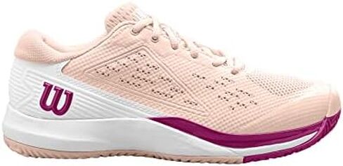 WILSON Women's Tennis Shoe Sneaker in Saudi Arabia