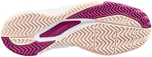 WILSON Women's Tennis Shoe Sneaker in Saudi Arabia