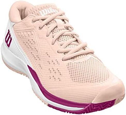 WILSON Women's Tennis Shoe Sneaker in Saudi Arabia