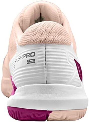 WILSON Women's Tennis Shoe Sneaker in Saudi Arabia