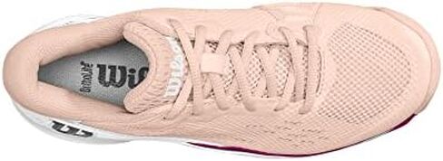 WILSON Women's Tennis Shoe Sneaker in Saudi Arabia
