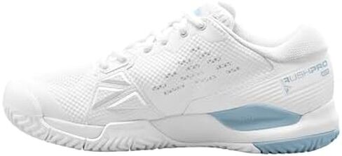 WILSON Women's Tennis Shoe Sneaker in Saudi Arabia