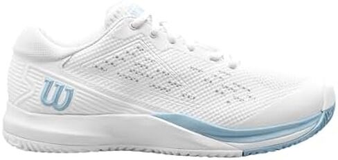 WILSON Women's Tennis Shoe Sneaker in Saudi Arabia